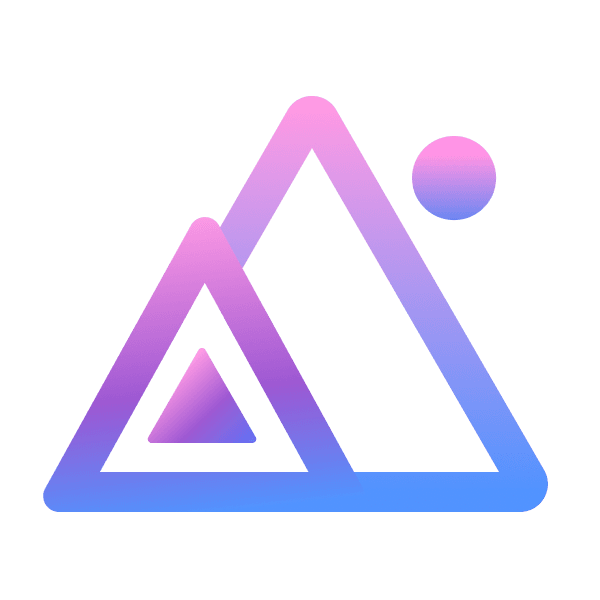 Volc Image Super Resolution