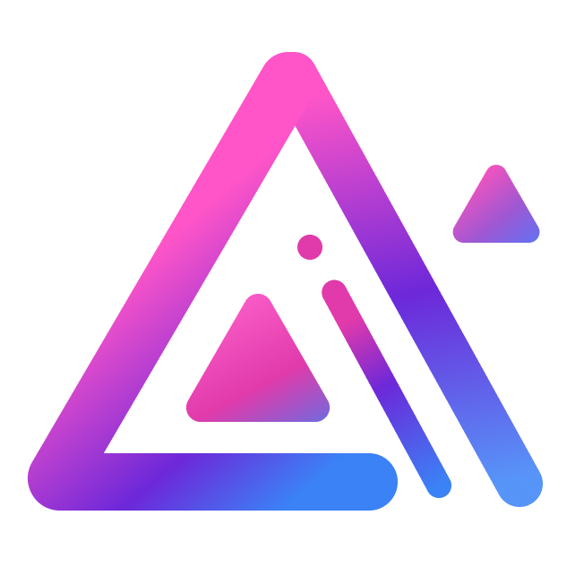 Volc Video Upscaler